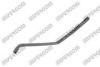 ORIGINAL IMPERIUM 17518 Hose, heat exchange heating